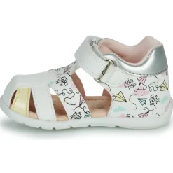 Geox - B ELTHAN GIRL