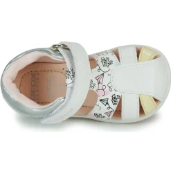 Geox - B ELTHAN GIRL