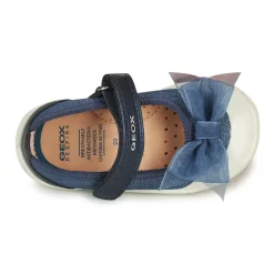 Geox - B KILWI G. E - TEL GLI+SIN.PER