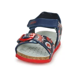 Geox - B SANDAL CHALKI BOY