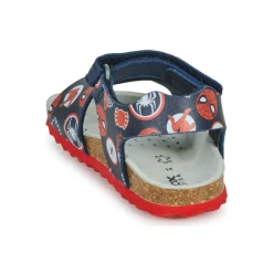Geox - B SANDAL CHALKI BOY