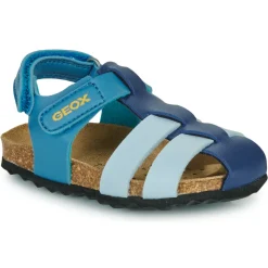 Geox - B SANDAL CHALKI BOY
