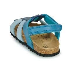 Geox - B SANDAL CHALKI BOY