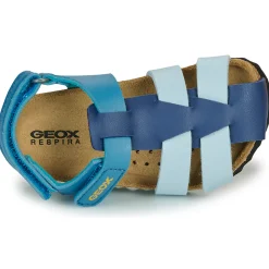 Geox - B SANDAL CHALKI BOY