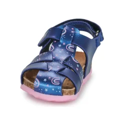 Geox - B SANDAL CHALKI GIRL