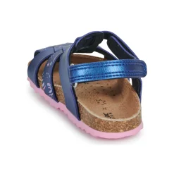 Geox - B SANDAL CHALKI GIRL