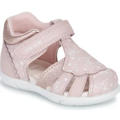 Geox - B SANDAL ZAPITO GIRL