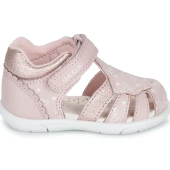 Geox - B SANDAL ZAPITO GIRL