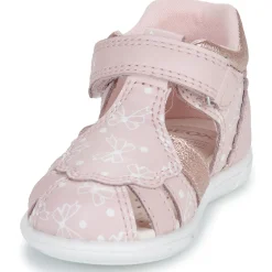 Geox - B SANDAL ZAPITO GIRL