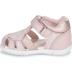 Geox - B SANDAL ZAPITO GIRL