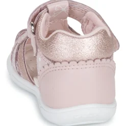 Geox - B SANDAL ZAPITO GIRL