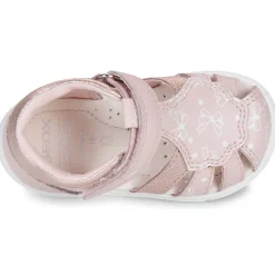 Geox - B SANDAL ZAPITO GIRL