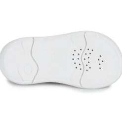 Geox - B SANDAL ZAPITO GIRL