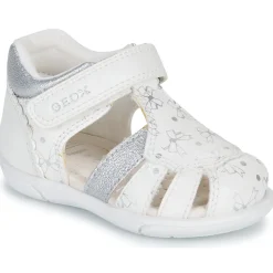 Geox - B SANDAL ZAPITO GIRL