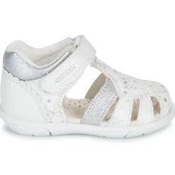 Geox - B SANDAL ZAPITO GIRL