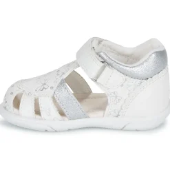 Geox - B SANDAL ZAPITO GIRL