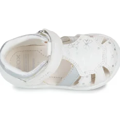 Geox - B SANDAL ZAPITO GIRL