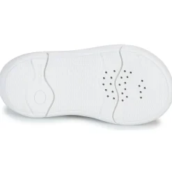 Geox - B SANDAL ZAPITO GIRL