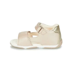 Geox - B S.TAPUZ G. B