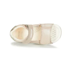 Geox - B S.TAPUZ G. B