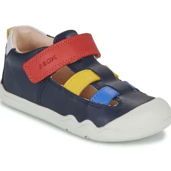 Geox - B STEPPIEUP BOY