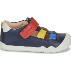 Geox - B STEPPIEUP BOY