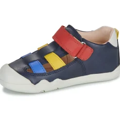 Geox - B STEPPIEUP BOY