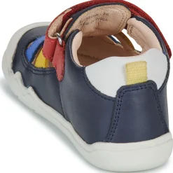 Geox - B STEPPIEUP BOY