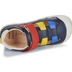 Geox - B STEPPIEUP BOY