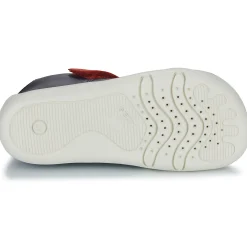 Geox - B STEPPIEUP BOY