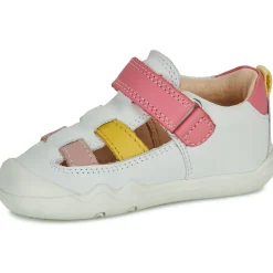 Geox - B STEPPIEUP GIRL