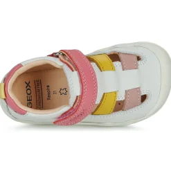 Geox - B STEPPIEUP GIRL