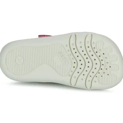 Geox - B STEPPIEUP GIRL