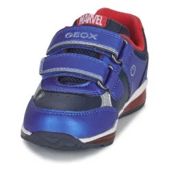 Geox - B TODO BOY A