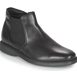 Geox - BRAYDEN 2FIT ABX