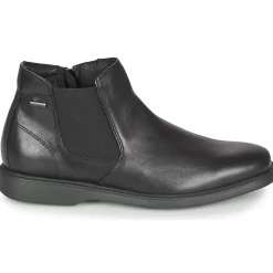 Geox - BRAYDEN 2FIT ABX