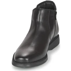 Geox - BRAYDEN 2FIT ABX