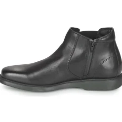 Geox - BRAYDEN 2FIT ABX