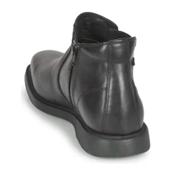 Geox - BRAYDEN 2FIT ABX