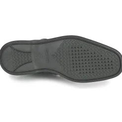 Geox - BRAYDEN 2FIT ABX