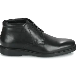 Geox - BRAYDEN 2FIT ABX D