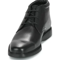 Geox - BRAYDEN 2FIT ABX D