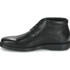 Geox - BRAYDEN 2FIT ABX D