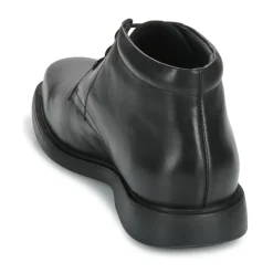 Geox - BRAYDEN 2FIT ABX D