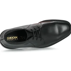 Geox - BRAYDEN 2FIT ABX D