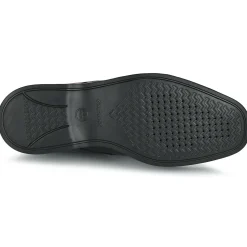 Geox - BRAYDEN 2FIT ABX D