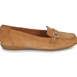 Geox - D ANNYTAH MOC