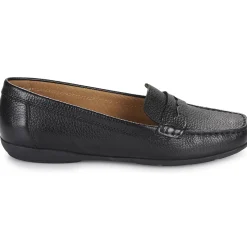 Geox - D ANNYTAH MOC