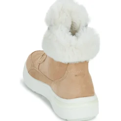 Geox - D DALYLA B ABX