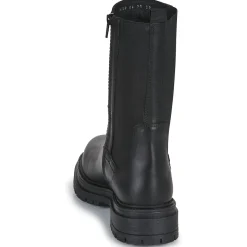 Geox - D IRIDEA B ABX B